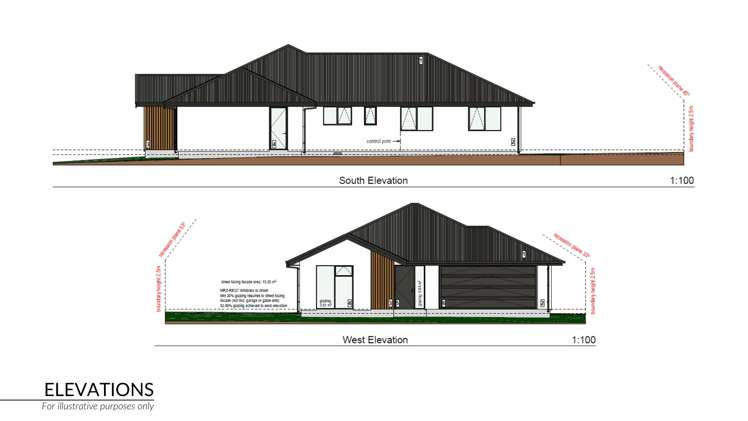 30 Mccaw Road Lincoln_4