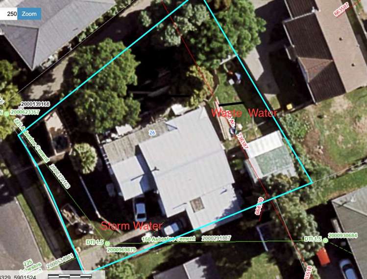 26 Brentford Place Manurewa_0