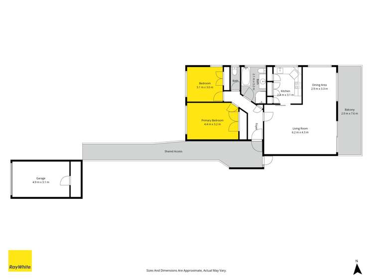 3/7 Lucerne Road Remuera_10