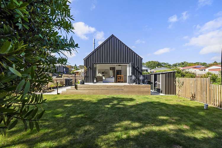 36d Gaine Street New Plymouth_16