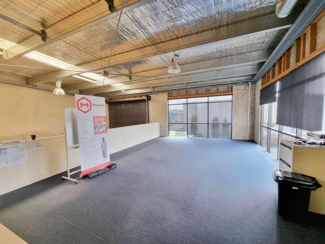 C/32 William Pickering Drive Albany_3