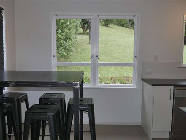 28 Memorial Drive 11618_4