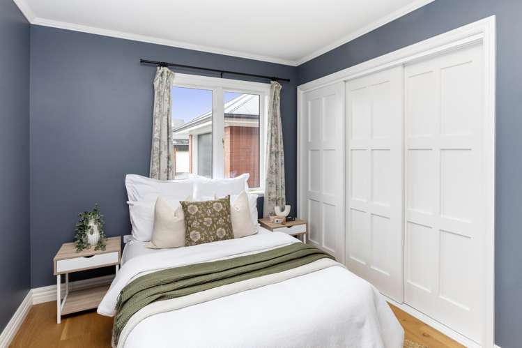 6a Karo  Place Ilam_17