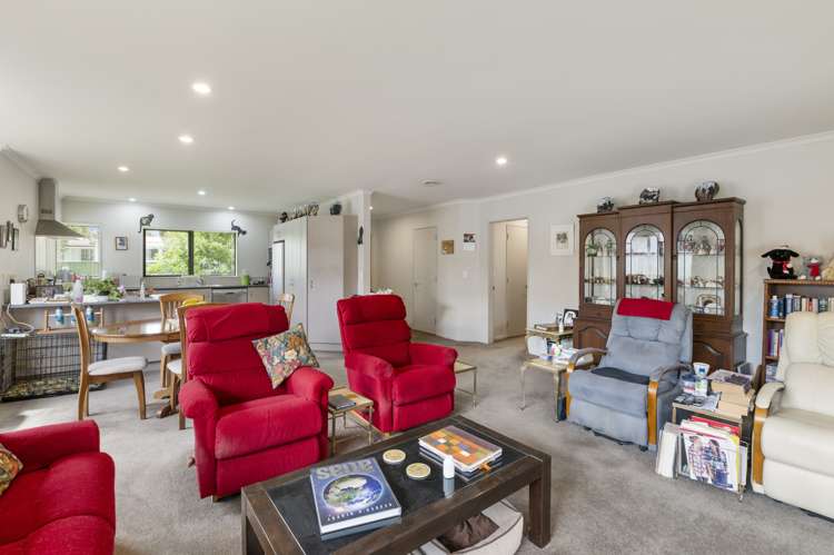 6 Speranza Avenue Otaki_7