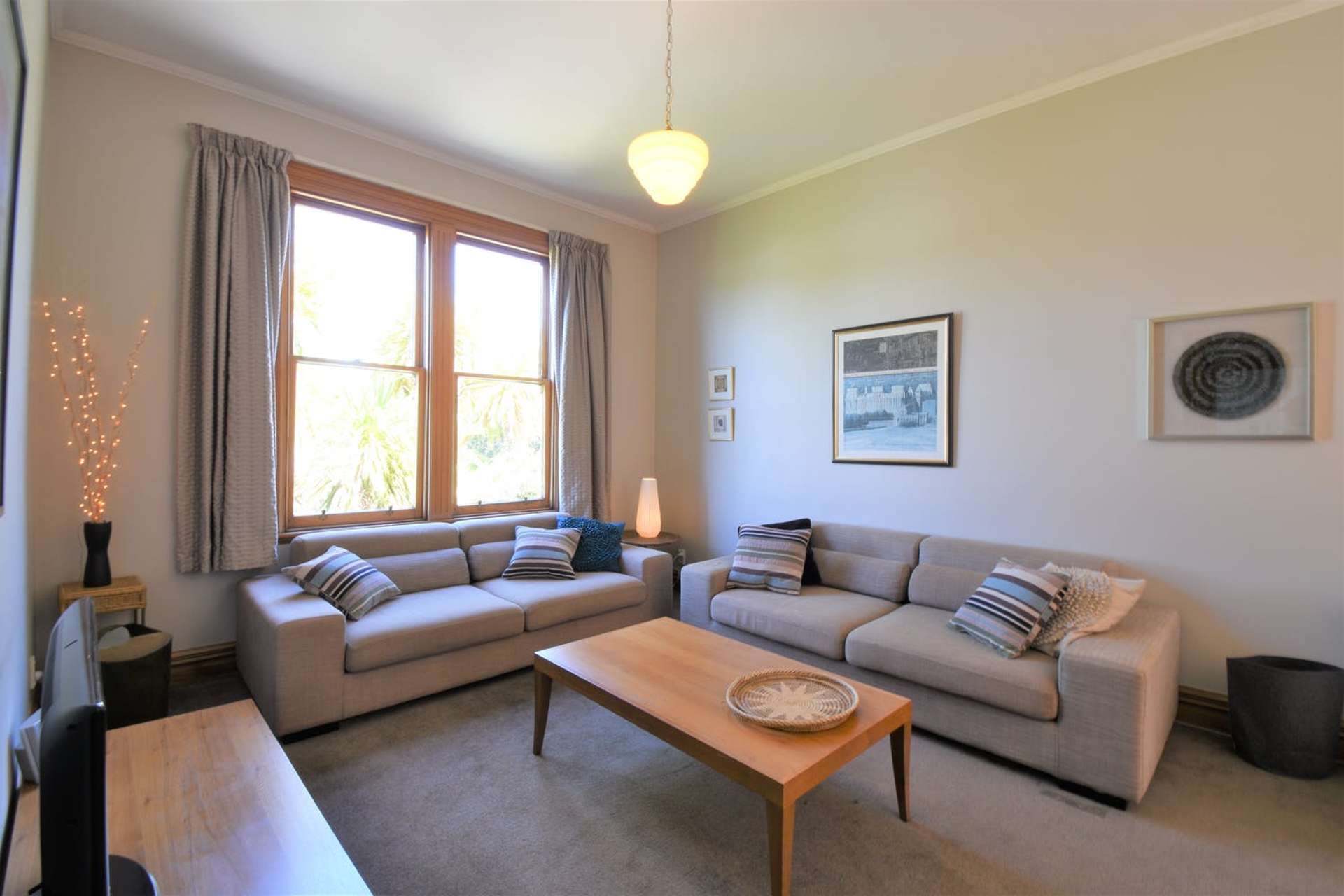 1a/20 Maarama Crescent Aro Valley_0