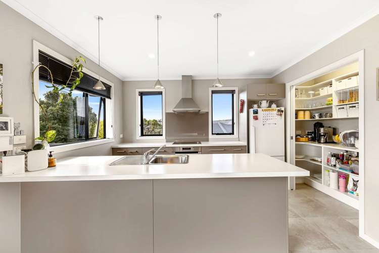 31 Kendall View Stoke_6