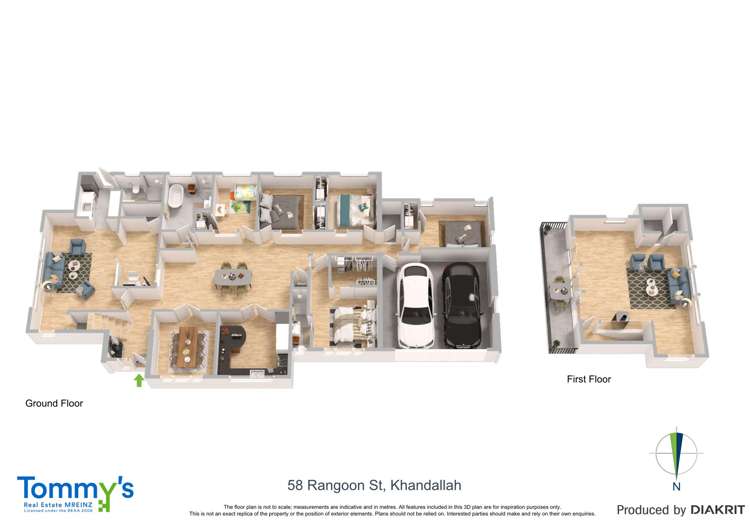 58 Rangoon Street Khandallah_14