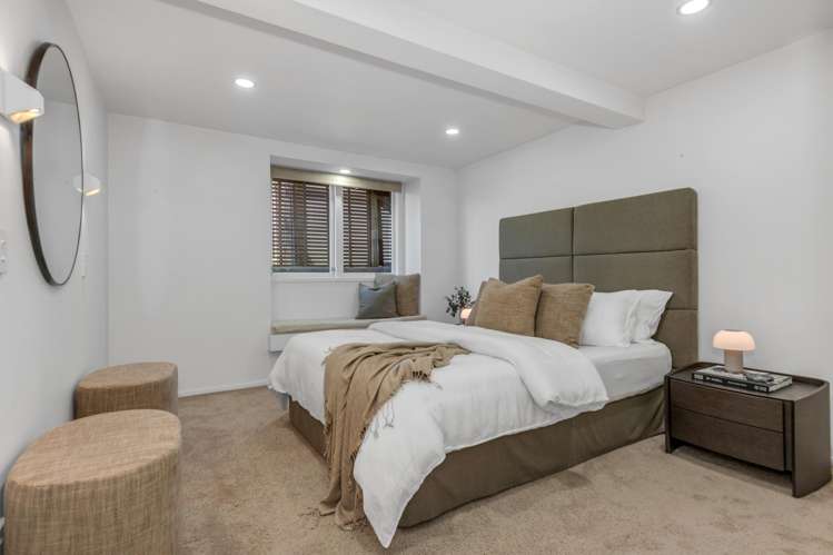 4 Antilla Place Half Moon Bay_20