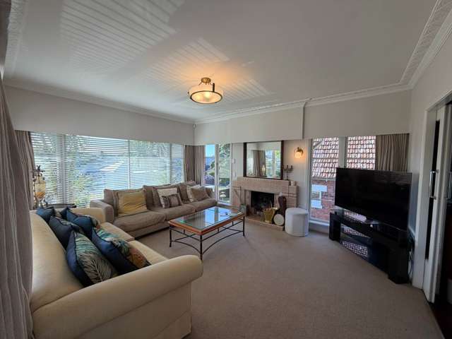 Ideal Family Living! Bright 3-Bedroom Home in ...