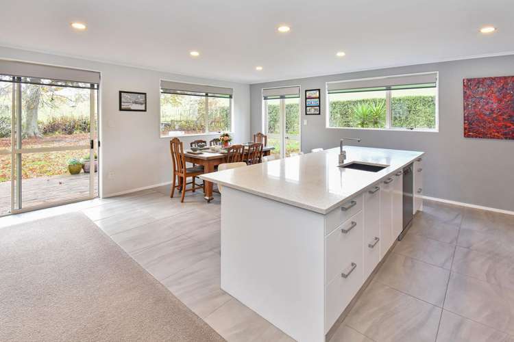 354b Pokeno Road Tuakau_9