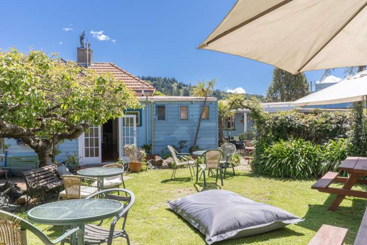 34 - 42 Auckland Street Picton_1