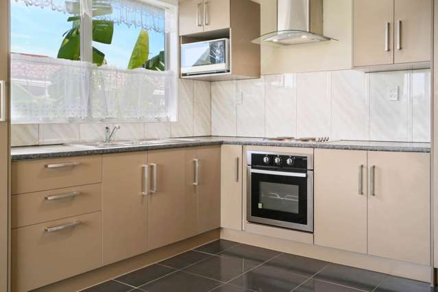 10 Subritzky Avenue Mount Roskill_4