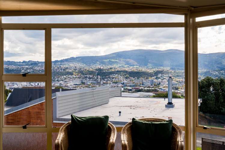 216 Larnach Road Waverley_10