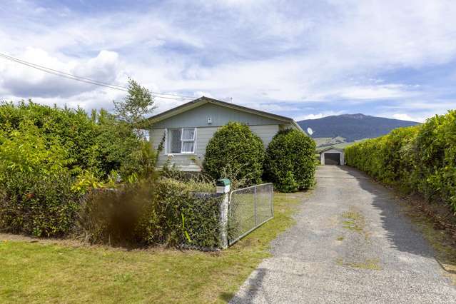 23 Tongariro Road Turangi_4