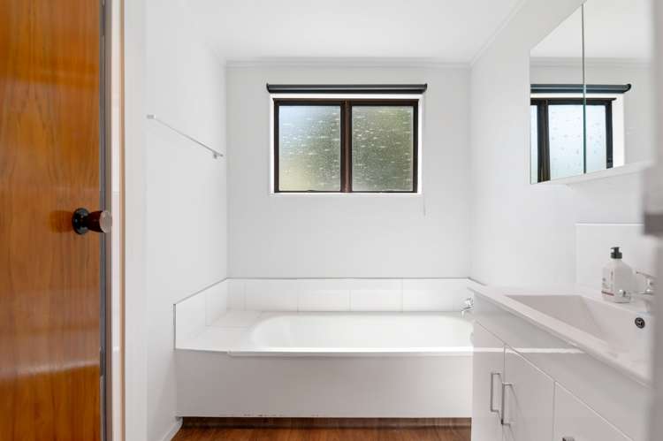 197 Fryer Road Hamurana_14