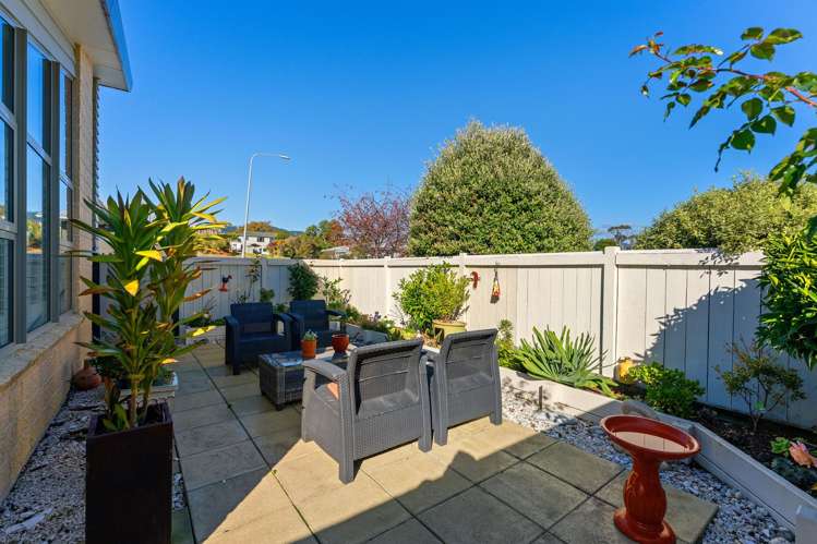 4B Huia Road Raumati Beach_17