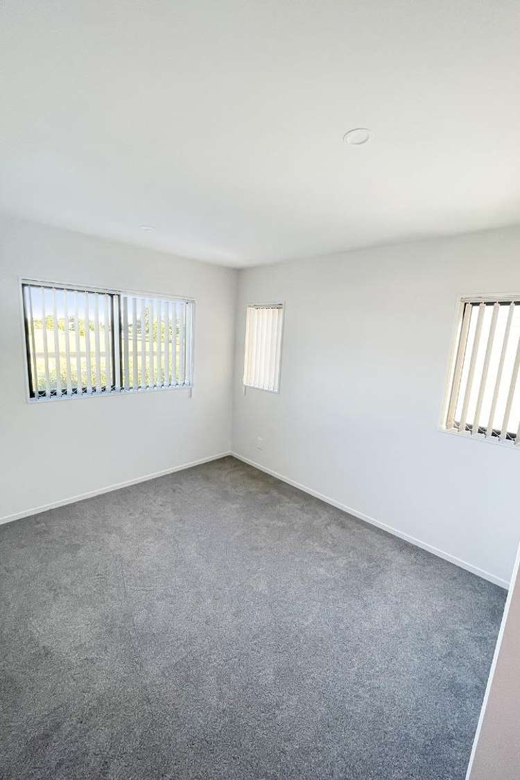 141 Grove Road 10938_7