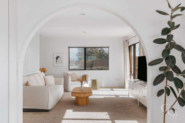 42 Ascot Road Mount Maunganui_6