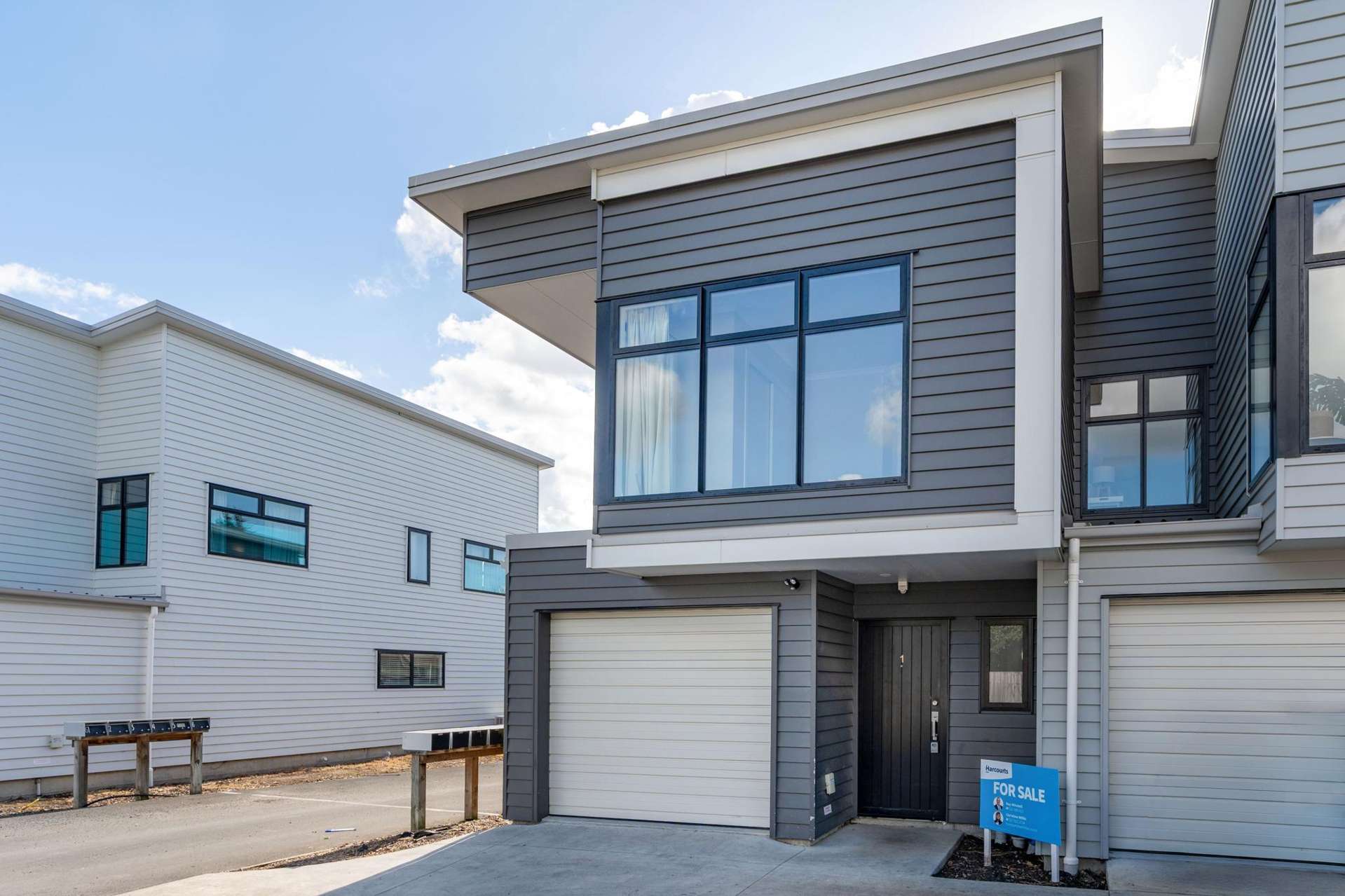 1/67 Fifth Avenue Enderley_0