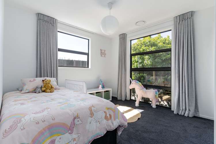 13 Platform Way Prebbleton_16