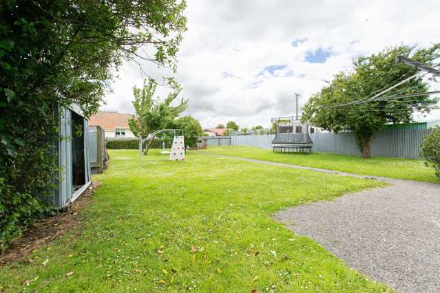 43 Tennyson Street Dannevirke_3