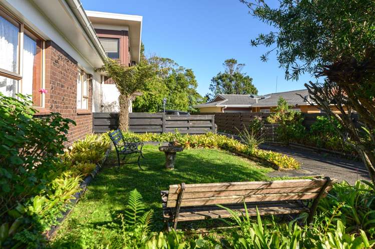 3/107 Donovan Street_2