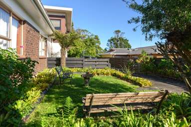 3/107 Donovan Street_2