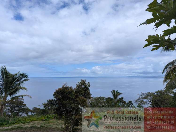 Address withheld Taveuni_17
