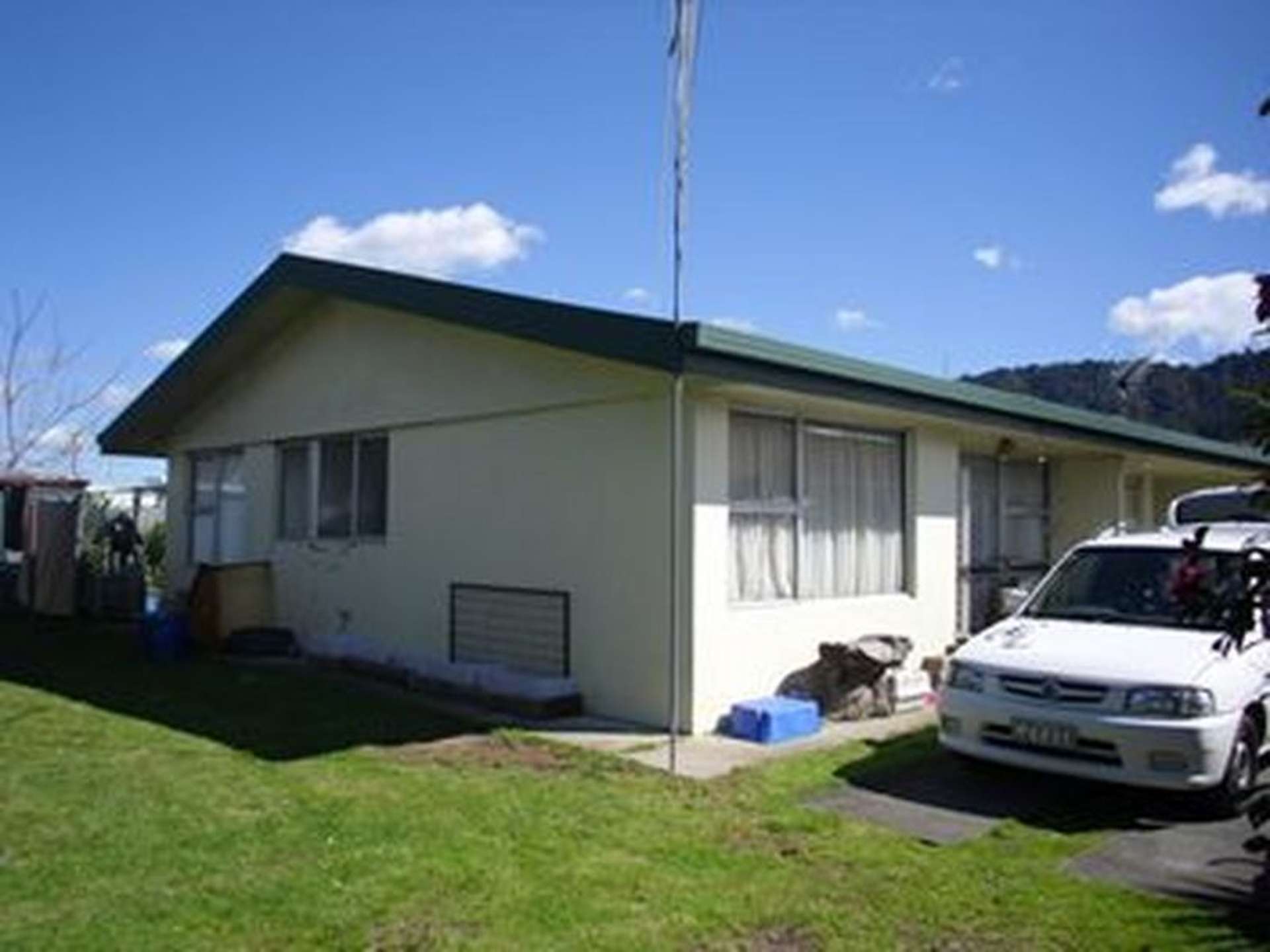 46d Great South Road Ngaruawahia_0