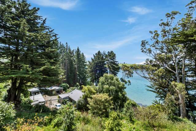 323 Aramoana Road Deborah Bay_1