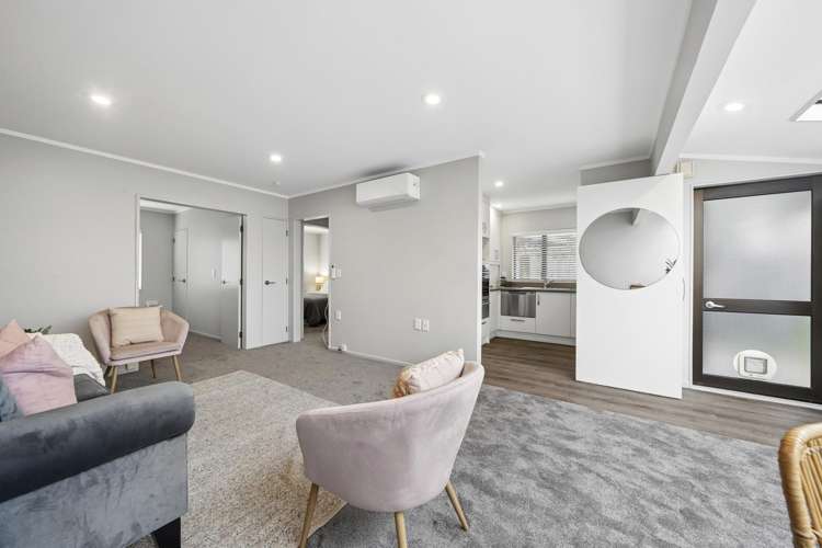 32/18 King Street Petone_3