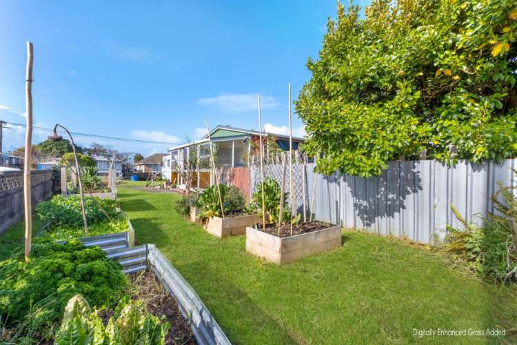 1 Blake Street Waitara_18