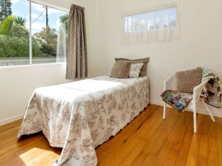 2 Hoey Street Kamo_13