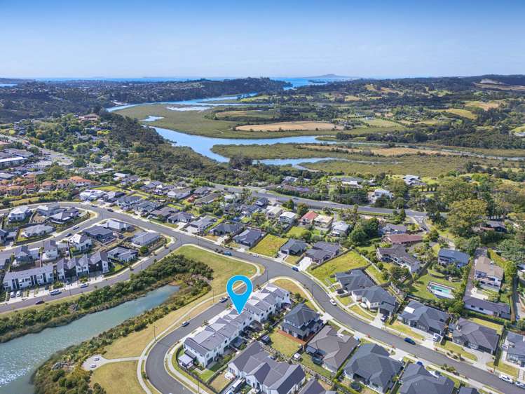 11 Cambie Avenue Red Beach_19