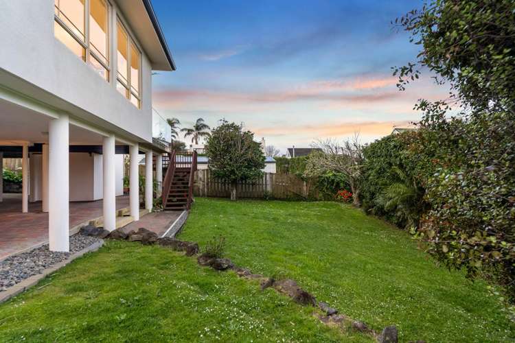 20 Bayview Road Hauraki_60