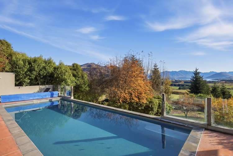617 Mount Barker Road Wanaka_24