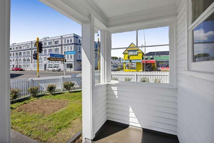 8a Dawson Street New Plymouth City Centre_11