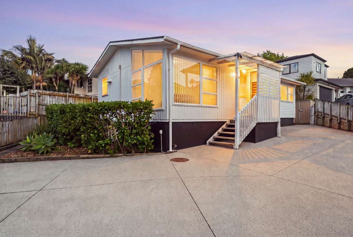 27b Keegan Drive_0