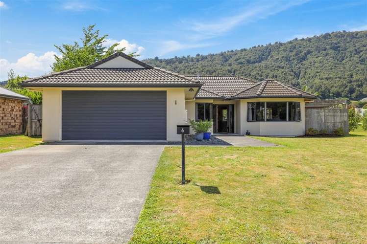 6 Caulfield Place Pukehangi_14