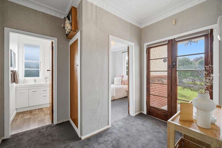 12 Anne Street Gladstone_19