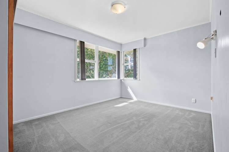 8 Winstone Avenue Chartwell_10