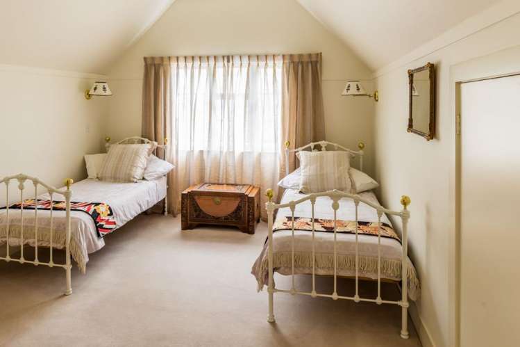 13 Talavera Terrace Kelburn_10