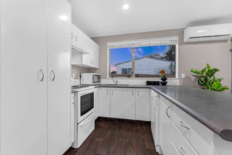 47a Fairdene Avenue Henderson_9