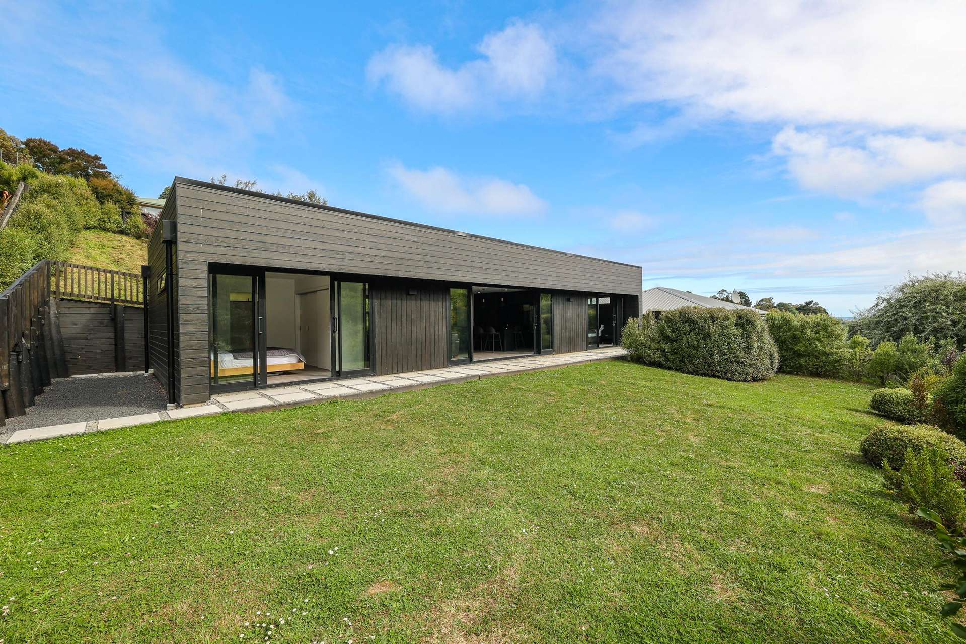 167a Somerville Street Waverley_0