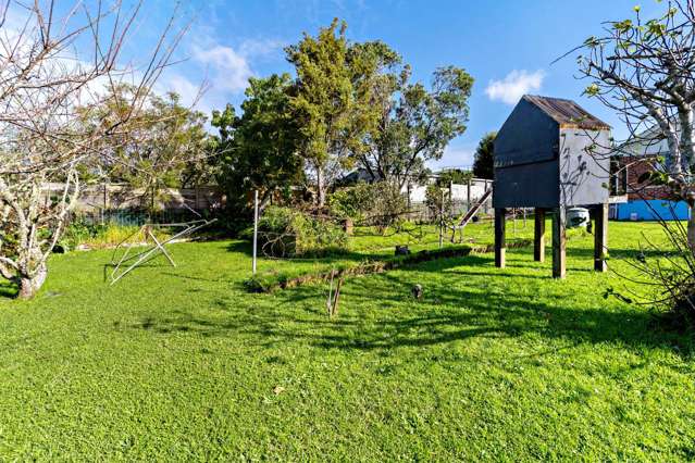 17 Tramway Road Beach Haven_4