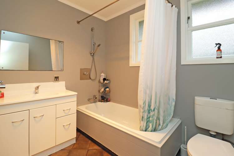 51 Tamar Street Oamaru_12