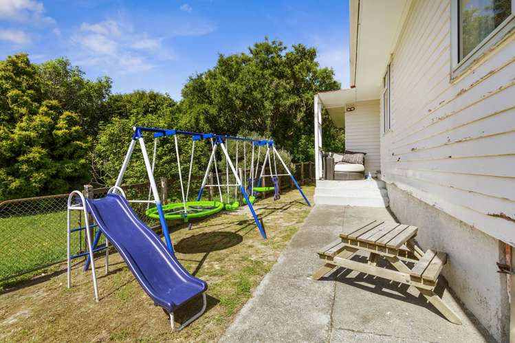 17 Nassau Avenue Grenada North_17