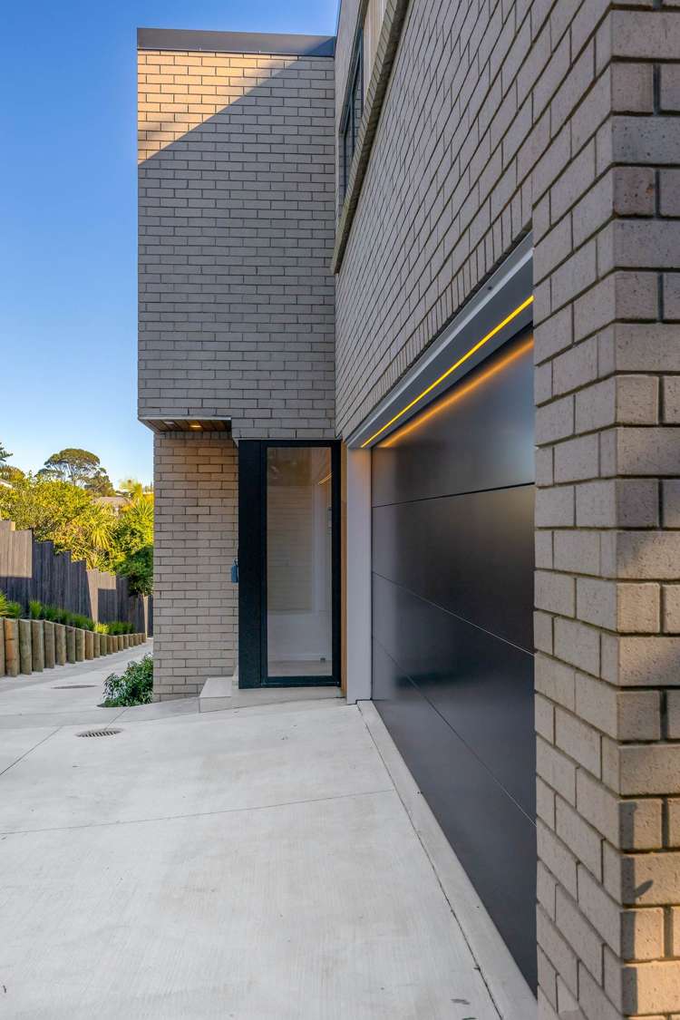 28D Ashby Avenue St Heliers_24