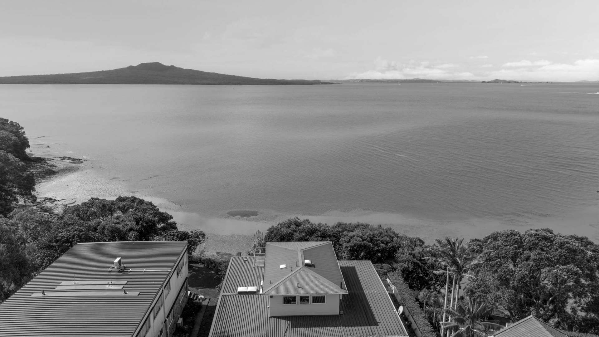 116A Vauxhall Road Narrow Neck_0