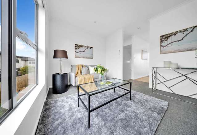 45 Ngae Place Mangere East_4